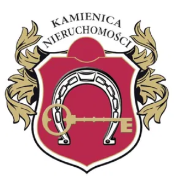 Kamienica Nieruchomości