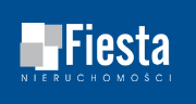 Fiesta Nieruchomości