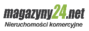 magazyny24.net