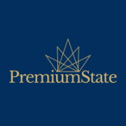 PremiumState
