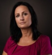 AMARIT AGNIESZKA ŻUGAJ-SIUDEK