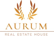 AURUM  Real Estate House