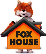 Biuro Nieruchomości FOXHOUSE