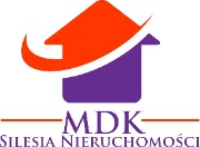 MDK Silesia