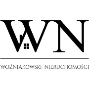 Woźniakowski Nieruchomości