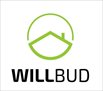 WILLBUD