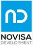 Novisa Development