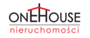 OneHouse