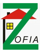 "ZOFIA" Agencja Nieruchomości