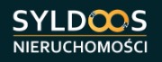 Nieruchomości SYLDOOS