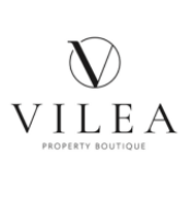 Vilea Property Boutique