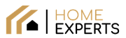 Home Experts