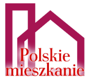Agencja Nieruchomości Polskie Mieszkanie