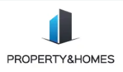 Property&Homes