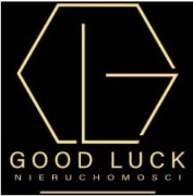 GOOD LUCK NIERUCHOMOŚCI Łukasz Osiecki