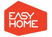 EASY-HOME