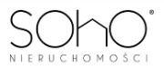SOHO Nieruchomości