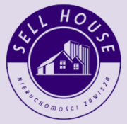 "Sell House" Robert Zawisza-Blachnicki