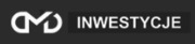 DMD INWESTYCJE