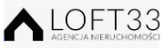 Loft33 - Agencja Nieruchomości Jaworzno