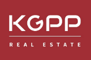 KG Partners Property