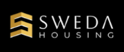 SWEDA HOUSING