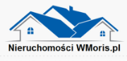 Nieruchomości WMoris.pl
