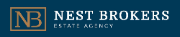 Nest Brokers Estate Agency