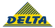 DELTA