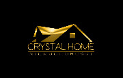 Crystal Home Nieruchomości