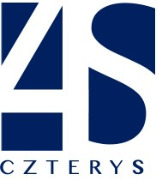 Cztery S
