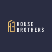 HOUSE BROTHERS NIERUCHOMOSCI