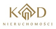 KD NIERUCHOMOŚCI