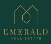 Emerald Real Estate