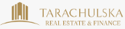 Tarachulska Real Estate & Finance