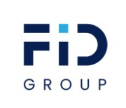 FID Group Sp. z o.o.