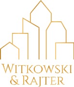 WITKOWSKI & RAJTER Sp. z o.o.