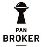 Pan Broker