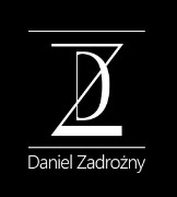 Daniel Zadrożny Nieruchomości