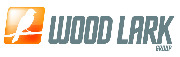 Wood Lark Group - BIURA