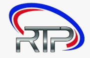 Korporacja RTP