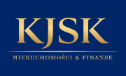 KJSK Nieruchomości & Finanse