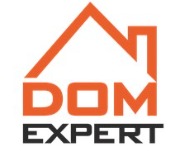 DOM EXPERT NIERUCHOMOŚCI