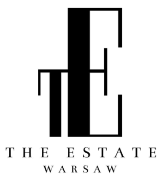 The Estate Warsaw