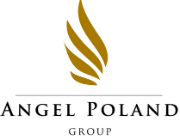 Angel Poland