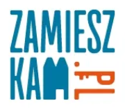 ZAMIESZKAM.PL