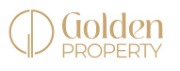 Golden Property