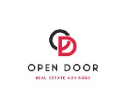 OPEN DOOR real estate advisors