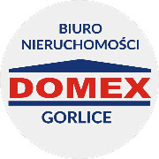 "DOMEX" Biuro Obrotu Nieruchomościami