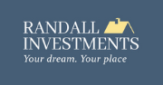 RANDALL INVESTMENTS